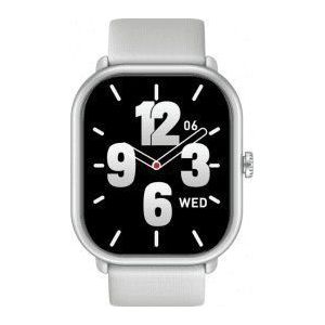 Zeblaze Smartwatch Smartwatch GTS 3 Pro - wit