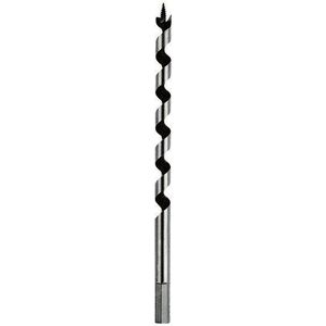 Forte AUGER DRILL BIT 6X200/235MM 19029