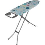 Vileda Iron board Star