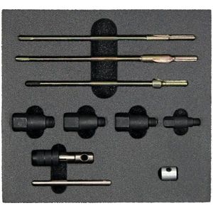 YATO YT-17712 handfrees