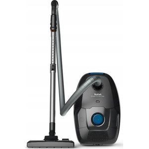Tefal stofzuiger stofzuiger TW4931EA