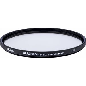 Hoya Fusion -Antistatic Next UV filter 67mm