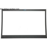 Lenovo Tiger 1.0 INTEL FRU BEZEL