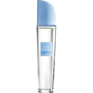 Avon Pur Blanca Elegance EDT spray 50ml