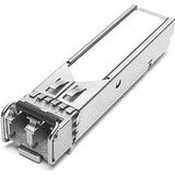 Lenovo SFP+ SR netwerk transceiver module Vezel-optiek 10000 Mbit/s SFP+ 850 nm