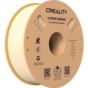 CREALITY PLA FILAMENT HYPER SPEED SKIN 1.75 MM 1 KG