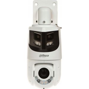 Dahua ML camera IP DAHUA SDT4E425-8P-GB-APV1
