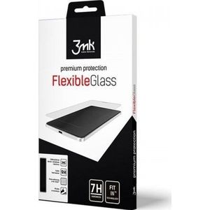 3mk HYBRYDOWISH FLEXIBLE GLASS GOPRO HERO 8