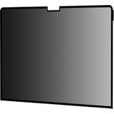 Belkin ScreenForce TruePrivacy disp.folie Macbook Air 13 M2/M3