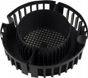 Fluval mand na media filtracyjne FX5 - A20238