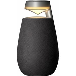 LG XBOOM 360 Mono draadloze luidspreker Zwart 20 W