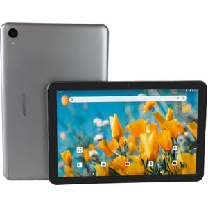 UMAX VisionBook 10T LTE