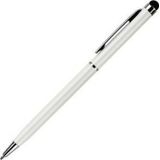 TelForceOne Rysik zilver