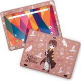 ESTAR Tablet 10'' HERO Harry Potter Planšetė 2GB/64GB 10'' HERO Harry Potter Planšetė 2GB/64GB