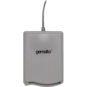 Lenovo Thales IDBridge CT40 SMART