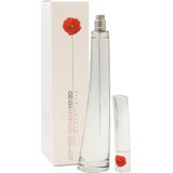 KENZO Flower Essentielle EDP 75ml