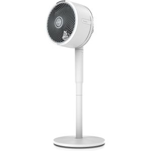 Shark FA220EU FlexBreeze