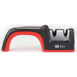 Taidea universeel slijper TG1802 universeel