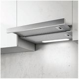 Elica TT14 LUX GRIX/A/60