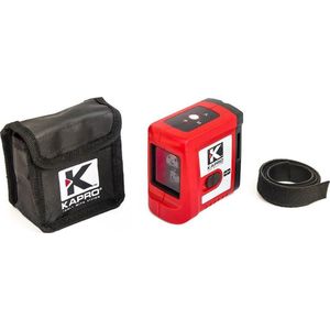 Shark Laser meter  inchKAPRO inch MINI