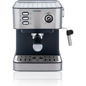 Blaupunkt CMP312 Handmatig Espressomachine 1,6L