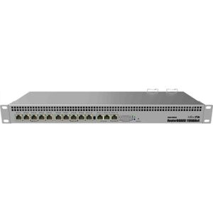 Mikrotik RouterBoard RB1100AHX4