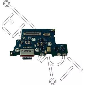 Samsung G985 G986 S20 Plus USB