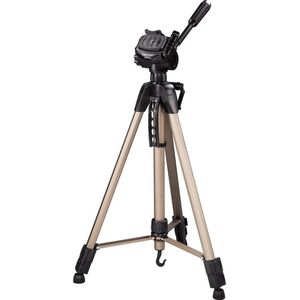 Hama Star 62 tripod 3 poot/poten