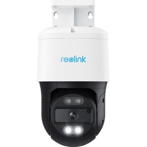 Reolink RLC-830A Dome IP-beveiligingscamera Buiten 3840 x 2160 Pixels Plafond/muur