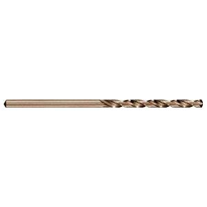 Tivoly boor Medžio spelžtas 13x151 mm, HSS, sugraduotas