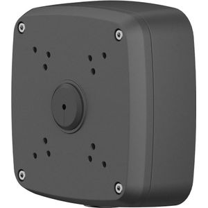 Dahua houder videocamera PFA121-zwart-V2 DAHUA