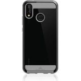 Black Rock  inchAir Case inch voor Huawei P20 lite