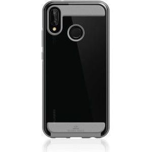 Black Rock  inchAir Case inch voor Huawei P20 lite