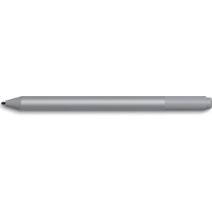 Microsoft Surface Pen stylus-pen 20 g Platina