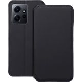 holster Dual Pocket to XIAOMI Redmi NOTE 12 4G zwart