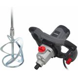 Hoozar mixer mixer 1600W
