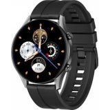 Oromed Men&#39,s smartwatch ORO SMART FIT7 PRO