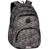 Coolpack BACKPACK PICK FLASH WAVES 2SEC