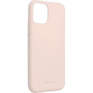 ROAR tas Space Case - voor iPhone 11 Pro roze