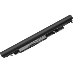 HP batterij batterij 2.8Ah Pan San