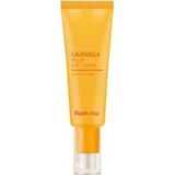Farmstay Calendula Relief Eye Cream kojący crème onder ogen 50ml