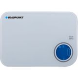 Blaupunkt Kitchen scale FKS601