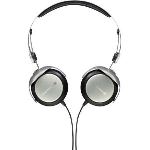 beyerdynamic koptelefoon T51p