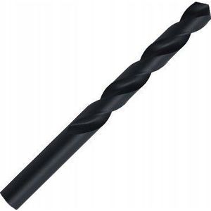 Nord Tools boor WIERTŁO DIN 338 HSS-R 5,2 mm, type N