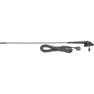 Lexton auto antenna MAT302