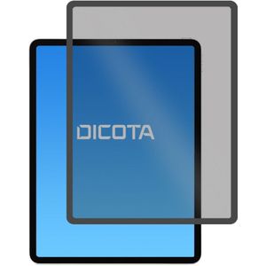 DICOTA Privacy filter 2-weg voor iPad Pro 11 2018/ iPad Air 10.9 2020 magnetic