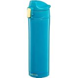 Ambition beker thermisch 84557 ROYAL 420ml blauw