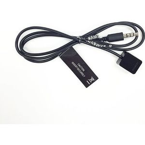 Samsung BN39-01899A reserveonderdeel voor tv’s