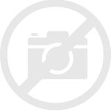 Apple PLATINET draadloos HEADPHONES SŁUCHAWKI draadloos BLUETOOTH 5.4 400 MAH on-ear wit [46102]