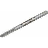 ARTPOL machinetap M 5x0,80mm